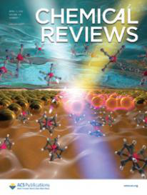 Chemical Reviews