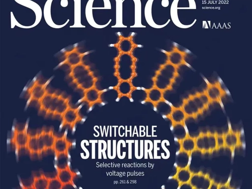 science