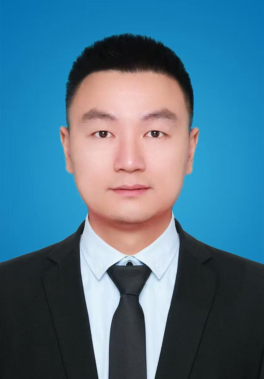 Chang Min
